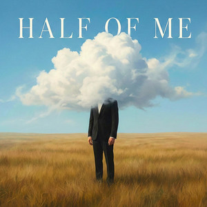 Half Of Me by Lapudas