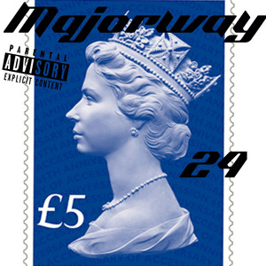 24 (Radio Edit)