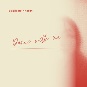 Dance with me