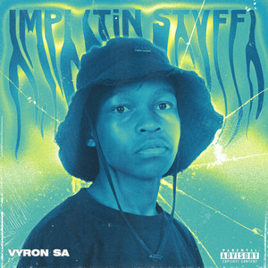 Impi (TiN STVFF)