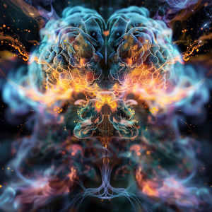 Brain Chip