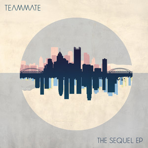 Sequel by TeamMate