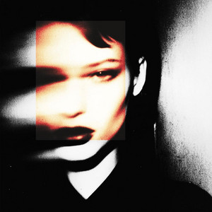 Neon Lights by Jah PHNX