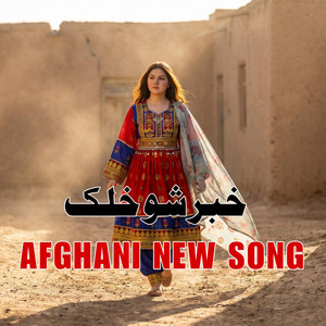 Noor Lo-Fi - Pa Dedanono Pabandi Olagedala TikTok Viral Song | Afghani New Songs