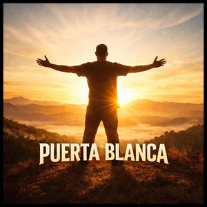Pa' la historia by Puerta Blanca