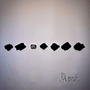 ihoré — віра