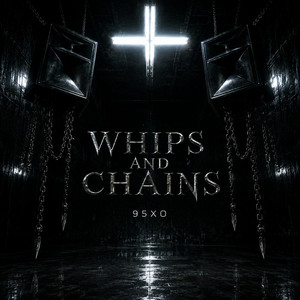 Whips and Chains by 95XO