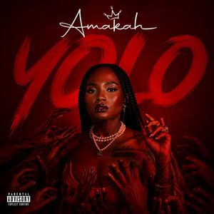 Yolo by Amakah