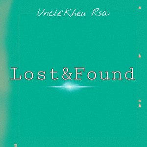 Long Term by Uncle'Kheu Rsa