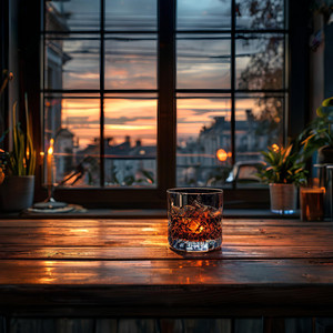 6:30 P.m