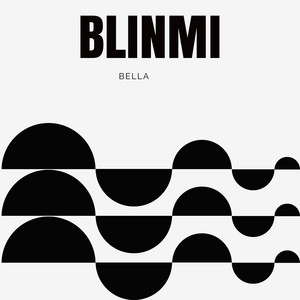Bella by Blinmi