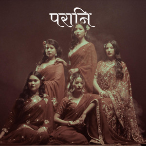 Parani