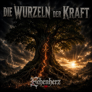 Vertrau den Linken nie dein Kind an by Eichenherz