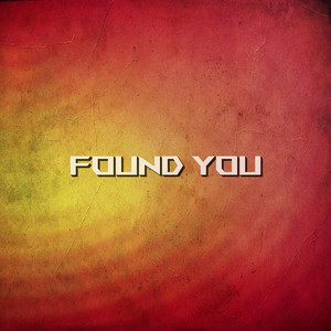 LeoKarlo - Found You