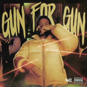 No Love - song and lyrics by Sha Gz, Jay Hound, Kaysan | Spotify