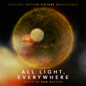Portada de Eclipse Interlude