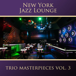 CLASSE DE 洋楽 LA JAZZ vol.3