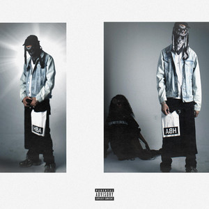 FEELINGS MUTUAL by KAI H, nardo$ reign