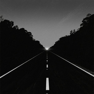 One More Mile by OKTA PRI SHANT7
