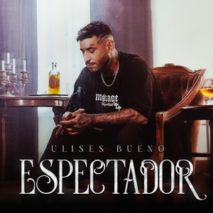 Portada de Espectador