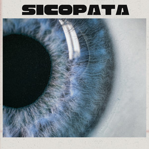 Sicopata by Cristala Ogt