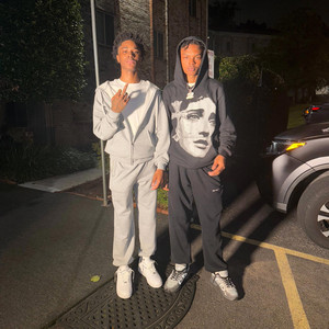 JA MORANT by Baby Yola