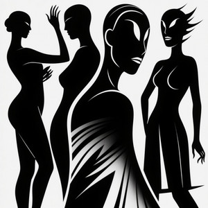 Everett Dejean - Provolone