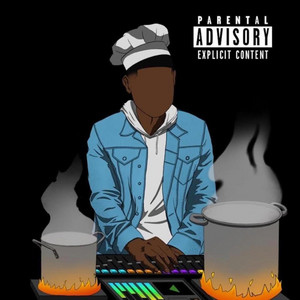 JaeCei - Who Are You (feat. Soundz & BIG Groovy)