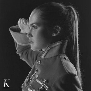 Teddy Bear - Astero Radio Remix by Kadebostany, Astero
