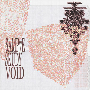 Portada de VOID