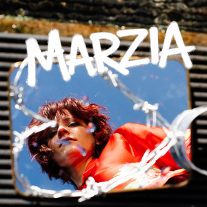 Maso by MARZIA