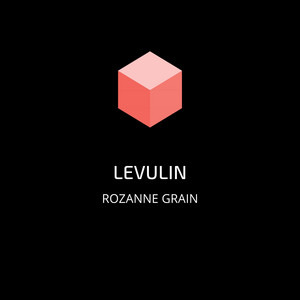 Levulin