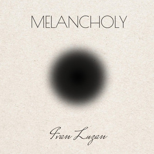 Melancholy