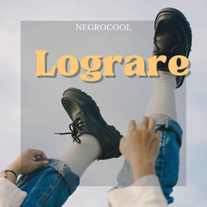 Lograre by NegroCool