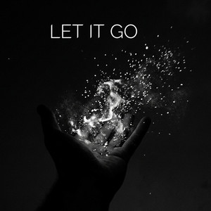 Let It Go by Jae Wallace