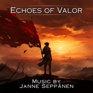 Elysian Woods - song and lyrics by Janne Seppänen | Spotify