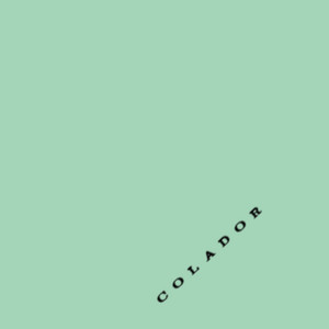colador by jemveretuy