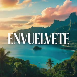 Envuelvete by Patroncito9
