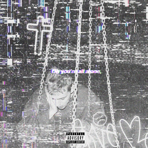 All Alone by Rass Limit