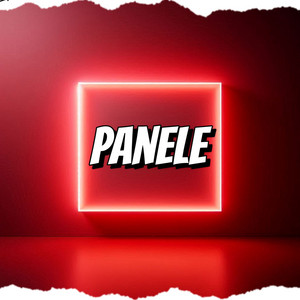 Panele by Alex DR