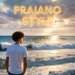 Weeyzim - Praiano Style