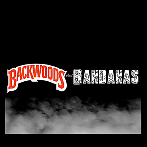 Backwoods And Bandanas