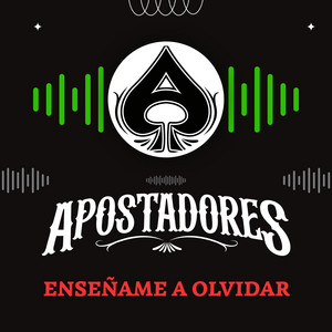 Enseñame a olvidar