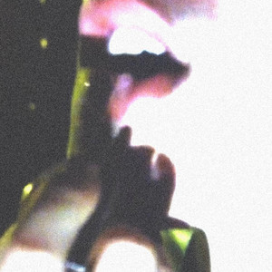 Portada de MIDNIGHT <3