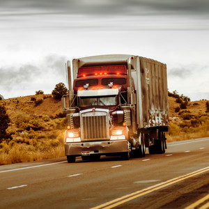 Leonardo Travensoli - Olha Ele Ai Oh, Marquinhos