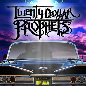 So Long by Twenty Dollar Prophets