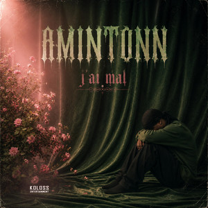 J'ai mal by AMINTONN