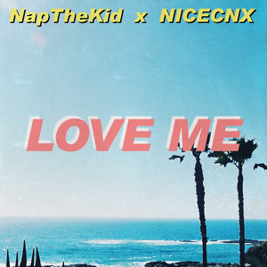 Love Me (feat. Nicecnx)