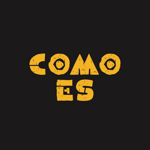 Como Es by Bellakozo