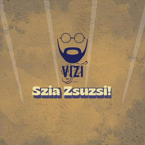 Szia Zsuzsi